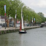 Tilburg Piushaven