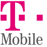 T-mobile, opérateur de téléphonie mobile aux Pays-Bas