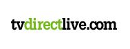 TV direct live vous offre un accès aux chaînes TV belges depuis l'étranger