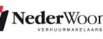 Nederwoon, agence immobillière pour locations d'appartements, chambres et maisons à Amsterdam et dans le reste des Pays-Bas (site disponible en anglais)