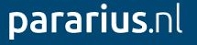 Pararius, moteur de recherche pour trouver des logements aux Pays-Bas auprès de plusieurs agences (site disponible en francais)