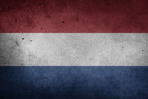 Sites internet pour apprendre le néerlandais