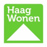 HaagWonen, Office Public de l'Habitat (OPH) à La Haye