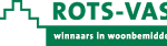 Rots Vast Goed, agence immobillière pour locations d'appartements, chambres et maisons à Amsterdam et dans le reste des Pays-Bas (site disponible en anglais)