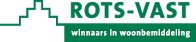 Rots Vast Goed, agence immobillière pour locations d'appartements, chambres et maisons à Amsterdam et dans le reste des Pays-Bas (site disponible en anglais)