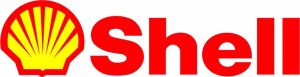 Logo Shell entreprise anglo-néerlandaise énergie et pétrole
