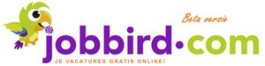 Jobbird.com, moteur de recherche d'emplois aux Pays-Bas