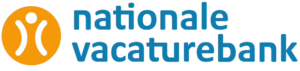 Nationalevacaturebank.nl, moteur de recherche d'emplois aux Pays-Bas