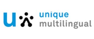 Unique Multilinguals, agence d'emploi pour les expats aux Pays-Bas