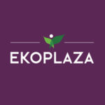 Ekoplaza, chaîne de supermarchés bios aux Pays-Bas