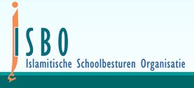 Isbo, association des écoles musulmanes aux Pays-Bas