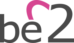 Be2, site de rencontres pour trouver l'amour aux Pays-Bas