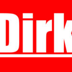 Dirk van den Broek, chaîne de supermarchés aux Pays-Bas