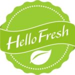 Hello Fresh, supermarché en ligne aux Pays-Bas