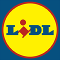 Lidl, chaîne de supermarchés aux Pays-Bas