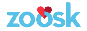 Zoosk, le réseau social romantique des Pays-Bas