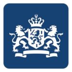 Site du ministère sur les heures de cours aux Pays-Bas