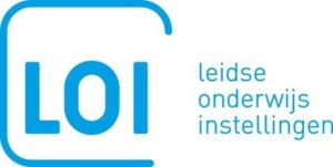 LOI, centre de formations professionnelles aux Pays-Bas