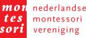 Association de la méthode éducative Montessori aux Pays-Bas