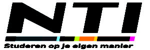NTI, centre de formations professionnelles aux Pays-Bas