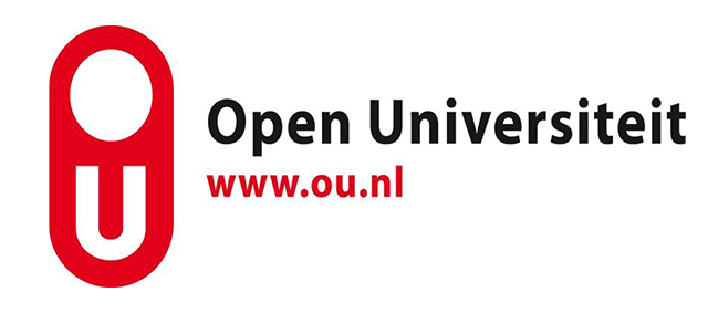 Open Universiteit, Universités Avec Cours à Distance Pour Adultes Aux ...