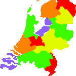 Annuaire des écoles aux Pays-Bas