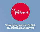 Verus, association des écoles catholiques aux Pays-Bas