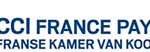 Chambre Française de Commerce et d'Industrie aux Pays-Bas