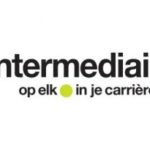Intermediair, magazine sur votre carrière aux Pays-Bas, avec tests, conseils et offres d'emplois