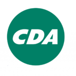 CDA,  Appel Démocrate Chrétien
