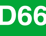 D66, Démocrates 66