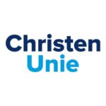 Christen Unie, Union Chrétienne