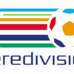Championnat de football des Pays-Bas