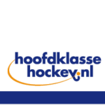 Site sur le hockey aux Pays-Bas