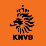 Fédération néerlandaise de foot