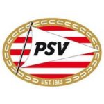 PSV d'Eindhoven