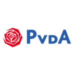PvdA, Parti travailliste