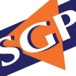 SGP, Parti politique réformé