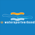 Association néerlandaise des sports nautiques