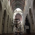 Cathédrale de Den Bosch