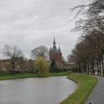 visiter-zwolle-tour